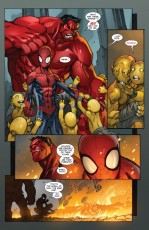 Avenging Spider-Man #2