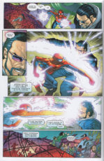 Wielka Kolekcja Komiksów Marvela #48