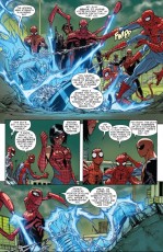 Superior Spider-Man #33