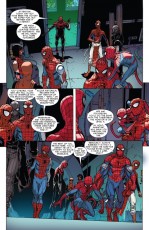Superior Spider-Man #33