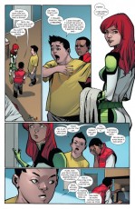 All-New X-Men #33