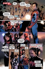 The Amazing Spider-Man #10