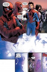 The Amazing Spider-Man #10