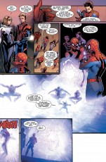 The Amazing Spider-Man #10