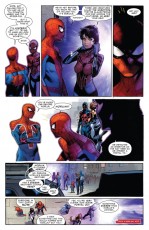 The Amazing Spider-Man #9