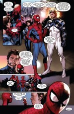 The Amazing Spider-Man #9