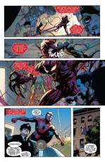 Avengers & X-Men: AXIS #4
