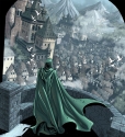 Latveria (Axis)