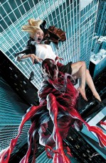 Axis: Carnage #2