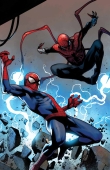 The Amazing Spider-Man #11