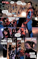 The Amazing Spider-Man #10