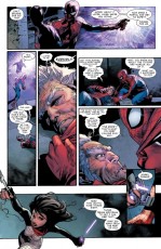 The Amazing Spider-Man #10