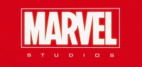 Marvel Studios