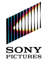 Sony Pictures