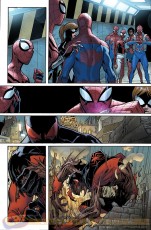 The Amazing Spider-Man #13