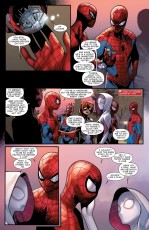 The Amazing Spider-Man #11