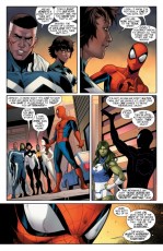 Captain America and the Mighty Avengers #3