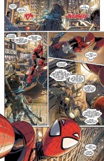 Edge of Spider-Verse #3