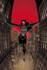 Silk #1