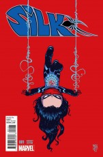 Silk #1