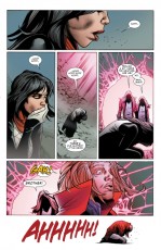 Spider-Woman #2