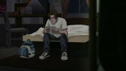 Ultimate Spider-Man 1x01