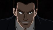 Ultimate Spider-Man 1x01