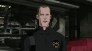 Ultimate Spider-Man 1x02