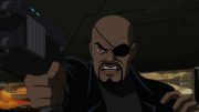 Ultimate Spider-Man 1x03