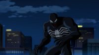 Ultimate Spider-Man 1x04