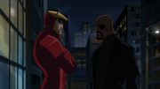 Ultimate Spider-Man 1x05