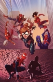 Spider-Verse Team-Up #3