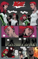 All-New X-Men #34