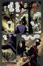 All-New X-Men #35