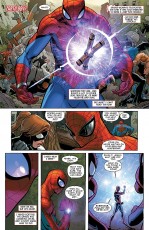 The Amazing Spider-Man #12