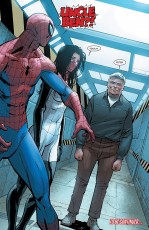 The Amazing Spider-Man #12