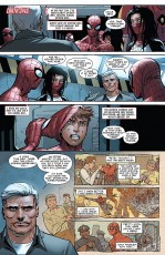 The Amazing Spider-Man #13