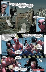 The Amazing Spider-Man #13