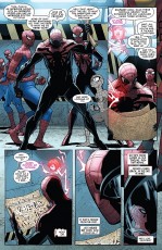 The Amazing Spider-Man #13