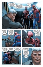 The Amazing Spider-Man #13