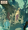 Doomstadt (Secret Wars 2015)