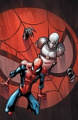 The Amazing Spider-Man #17