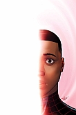 Miles Morales: Ultimate Spider-Man #12