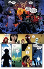 All-New X-Men #36