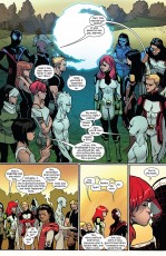 All-New X-Men #36