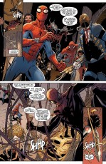 The Amazing Spider-Man #15