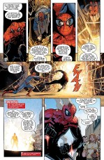 The Amazing Spider-Man #15