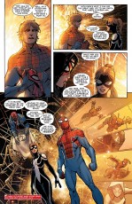 The Amazing Spider-Man #15