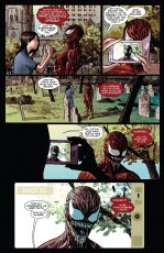 AXIS: Carnage #2