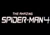 The Amazing Spider-Man 4